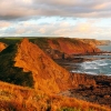 1_ Exhibition 2015 Melvyn - Coast.jpg