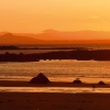 2_ Exhibition 2015 Melvyn - Layers of Light.jpg