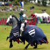 Anita Salmon Knight _ Day.jpg