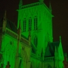 Chris Cross St John_s College Chapel Cambridge.jpg
