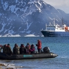 Colin-Arctic TransportIMG_5225.jpg