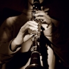 Faruk Exhibition - Loud in SepiaA.jpg