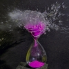 Smashing time by Keith Tedstone f8 4secs 400iso.jpg