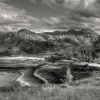 andrewIMG_0364_tonemappedbw.jpg