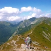 anneturpin-Polish Tatras.jpg