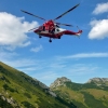 anneturpin-rescue helicopter - Polish Tatras.jpg