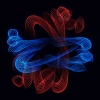 fred-lightpainting.jpg
