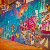 kellystreetart.jpg