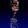 stephen_salmon-reflection.jpg